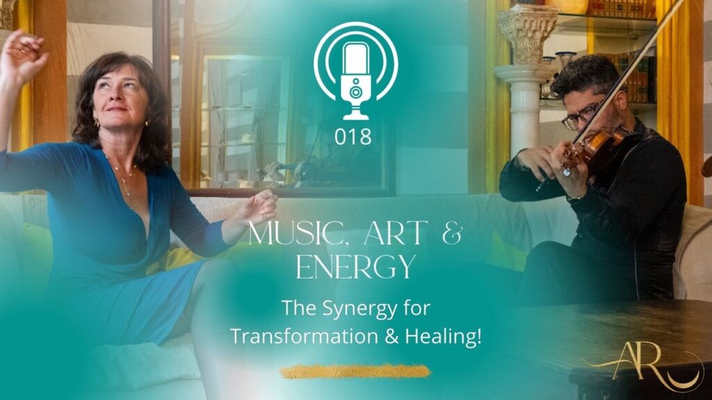 music-art-energy-podcast-18